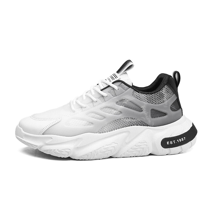 Кеды мужские, обувь для скейтбординга низкая Bull Charm, белый/синий
Кеды мужские, обувь для скейтбординга низкая Bull Charm, белый/синий