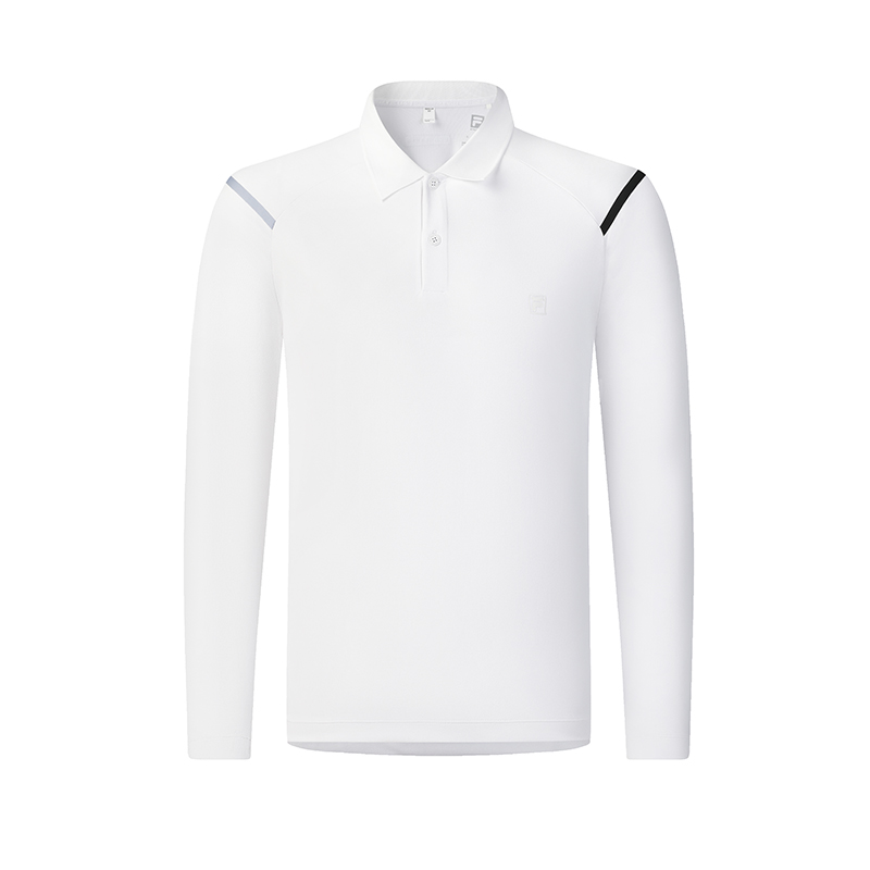 FILA Спортивная поло мужская jade white, Белый, FILA Спортивная поло мужская jade white
FILA Спортивная поло мужская jade white, Белый, FILA Спортивная поло мужская jade white