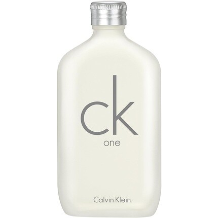 Туалетная вода One спрей 50 мл, Calvin Klein
Туалетная вода One спрей 50 мл, Calvin Klein