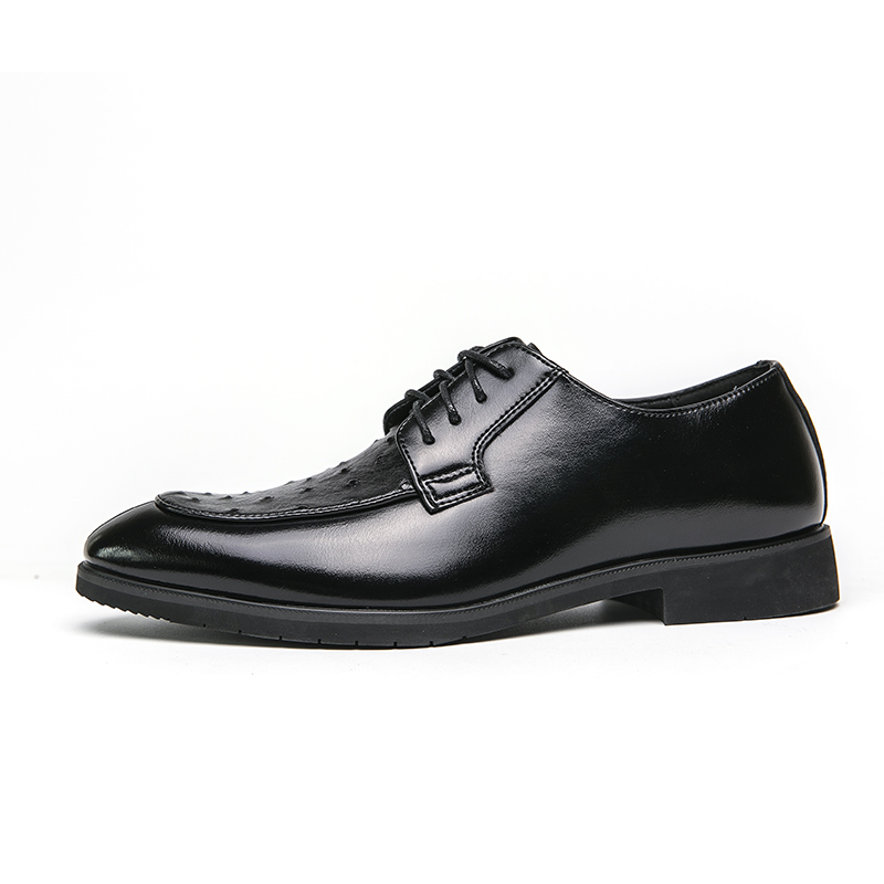 LEXON Мужские повседневные туфли с низким верхом, коричневые
LEXON Мужские повседневные туфли с низким верхом, коричневые