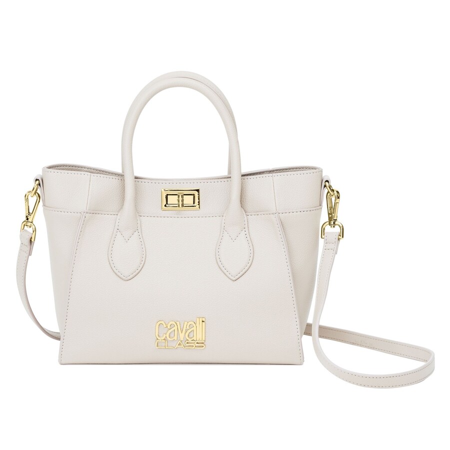 Сумка Cavalli Class Daria, бежевый
Сумка Cavalli Class Daria, бежевый