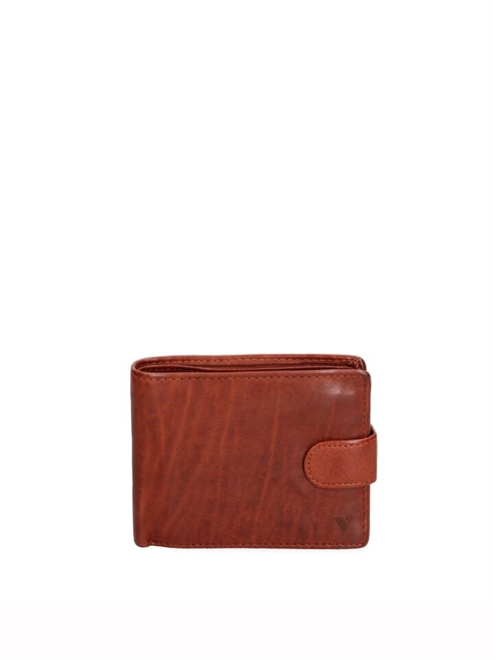 Кошелек Sergio Valentini, цвет tobacco
Кошелек Sergio Valentini, цвет tobacco