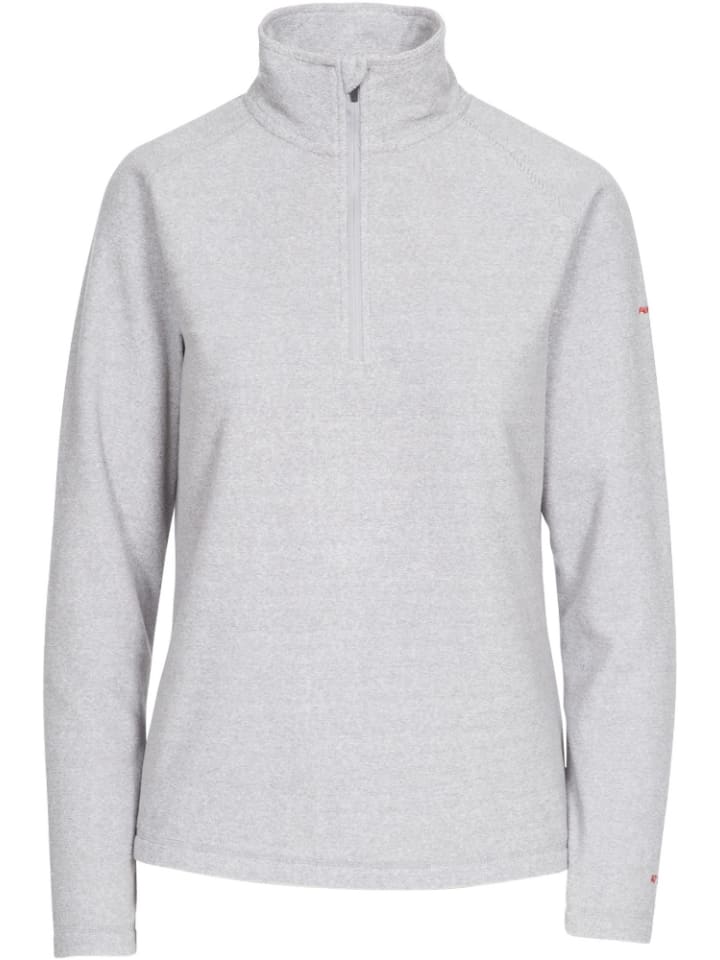 Свитер Trespass, серый
Свитер Trespass, серый