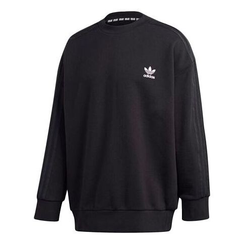 Толстовка adidas originals x GIRLS ARE AWESOME Crossover Logo Long Sleeves Black, черный
Толстовка adidas originals x GIRLS ARE AWESOME Crossover Logo Long Sleeves Black, черный
