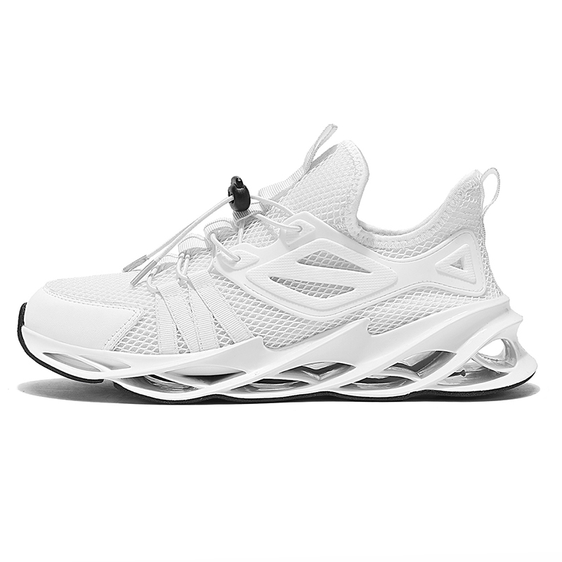 DAFK Мужские низкие повседневные кроссовки для увеличения роста неоново-зеленые, цвет Neon Green
DAFK Мужские низкие повседневные кроссовки для увеличения роста неоново-зеленые, цвет Neon Green