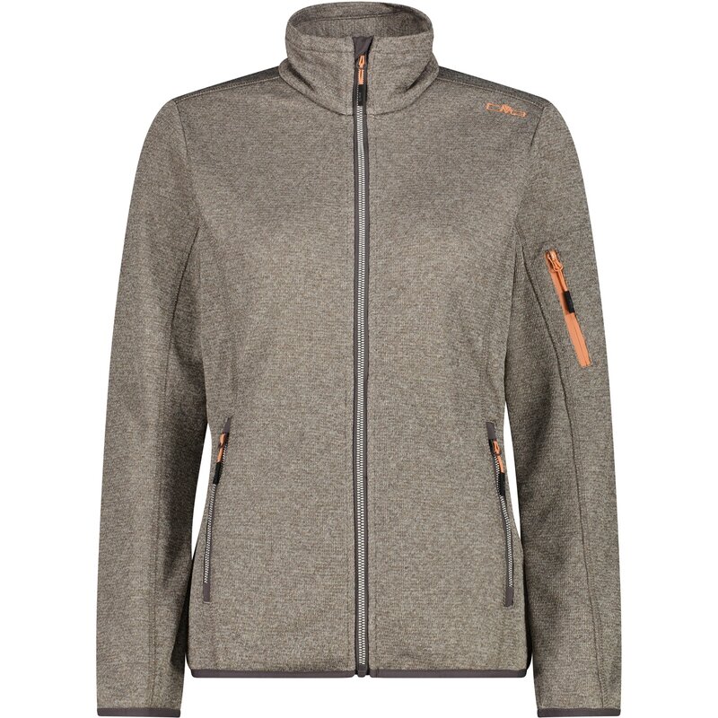 Нижняя куртка Cmp, цвет sabbia-vaniglia 06pt
Нижняя куртка Cmp, цвет sabbia-vaniglia 06pt