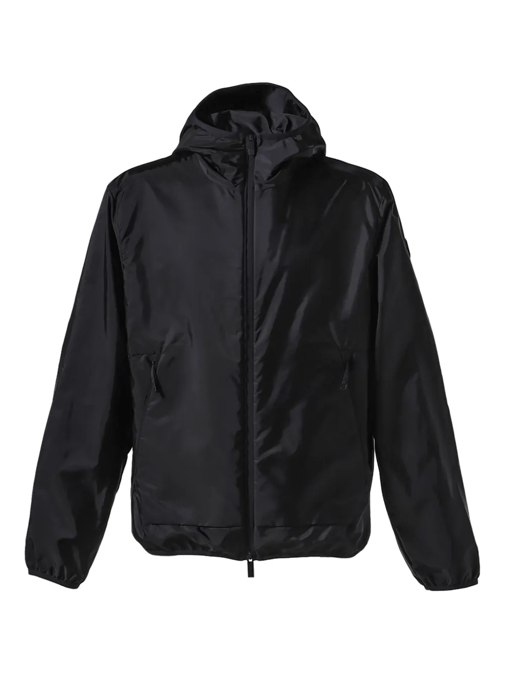 Куртка Granier MONCLER, черный
Куртка Granier MONCLER, черный