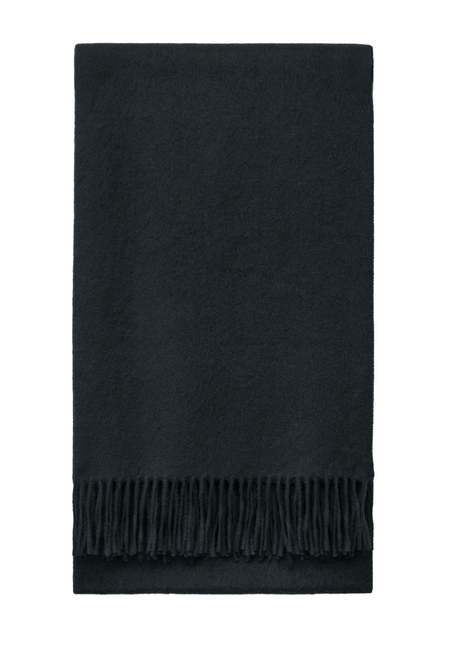 Шарф & other stories Scarf, Black
Шарф & other stories Scarf, Black