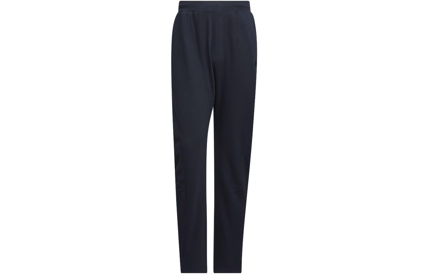 Трикотажные спортивные штаны мужские Legend Ink Adidas, черный
Трикотажные спортивные штаны мужские Legend Ink Adidas, черный