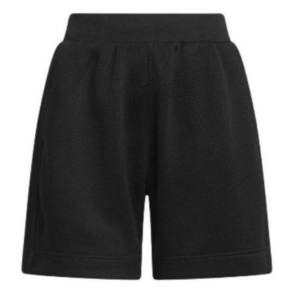 Шорты оригинальные x ivy park сетчатые шорты Adidas, черный
Шорты оригинальные x ivy park сетчатые шорты Adidas, черный