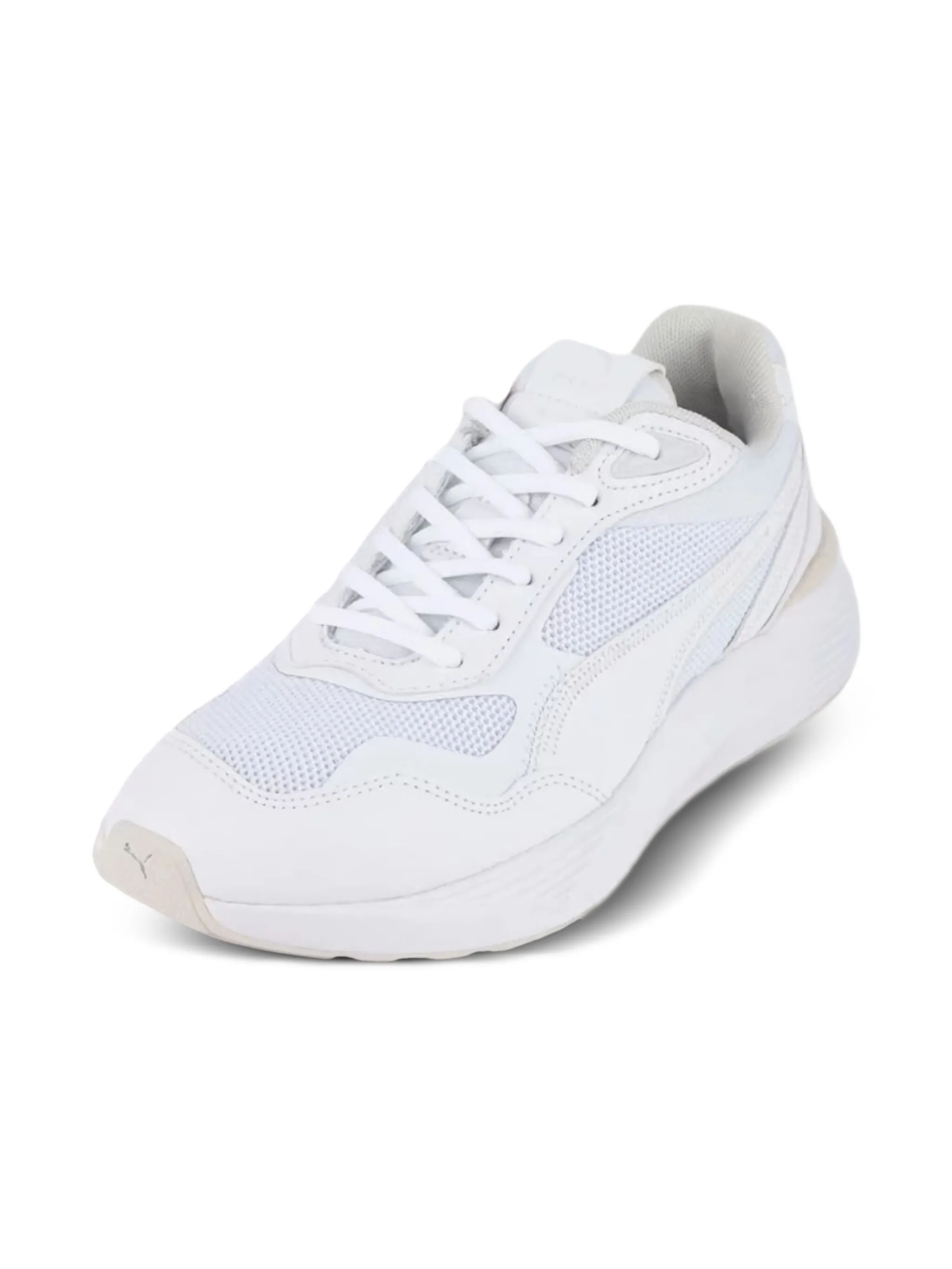 Кроссовки Rs-Metric Puma Kids, белый
Кроссовки Rs-Metric Puma Kids, белый