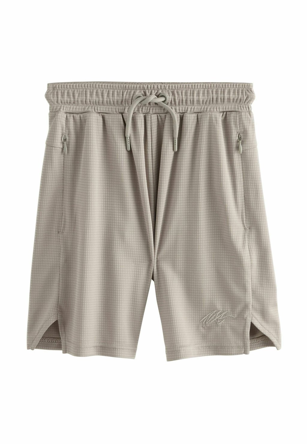 Шорты REGULAR FIT Next, бежевый
Шорты REGULAR FIT Next, бежевый