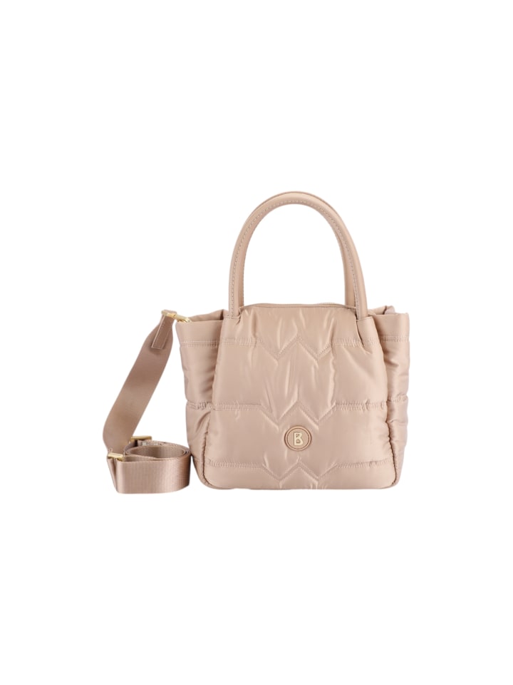 Сумка Bogner, цвет sesame
Сумка Bogner, цвет sesame