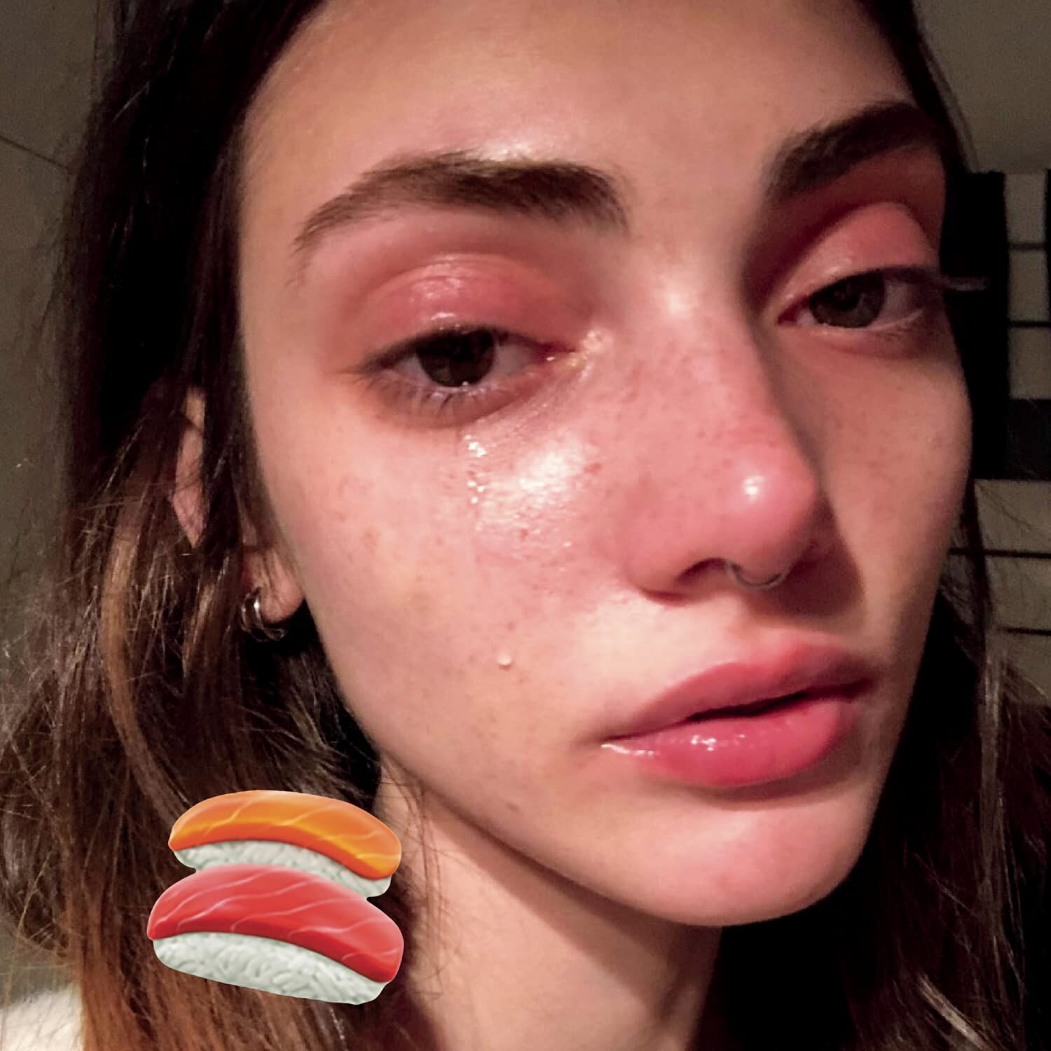 CD диск Mr Giscard: :):
CD диск Mr Giscard: :):