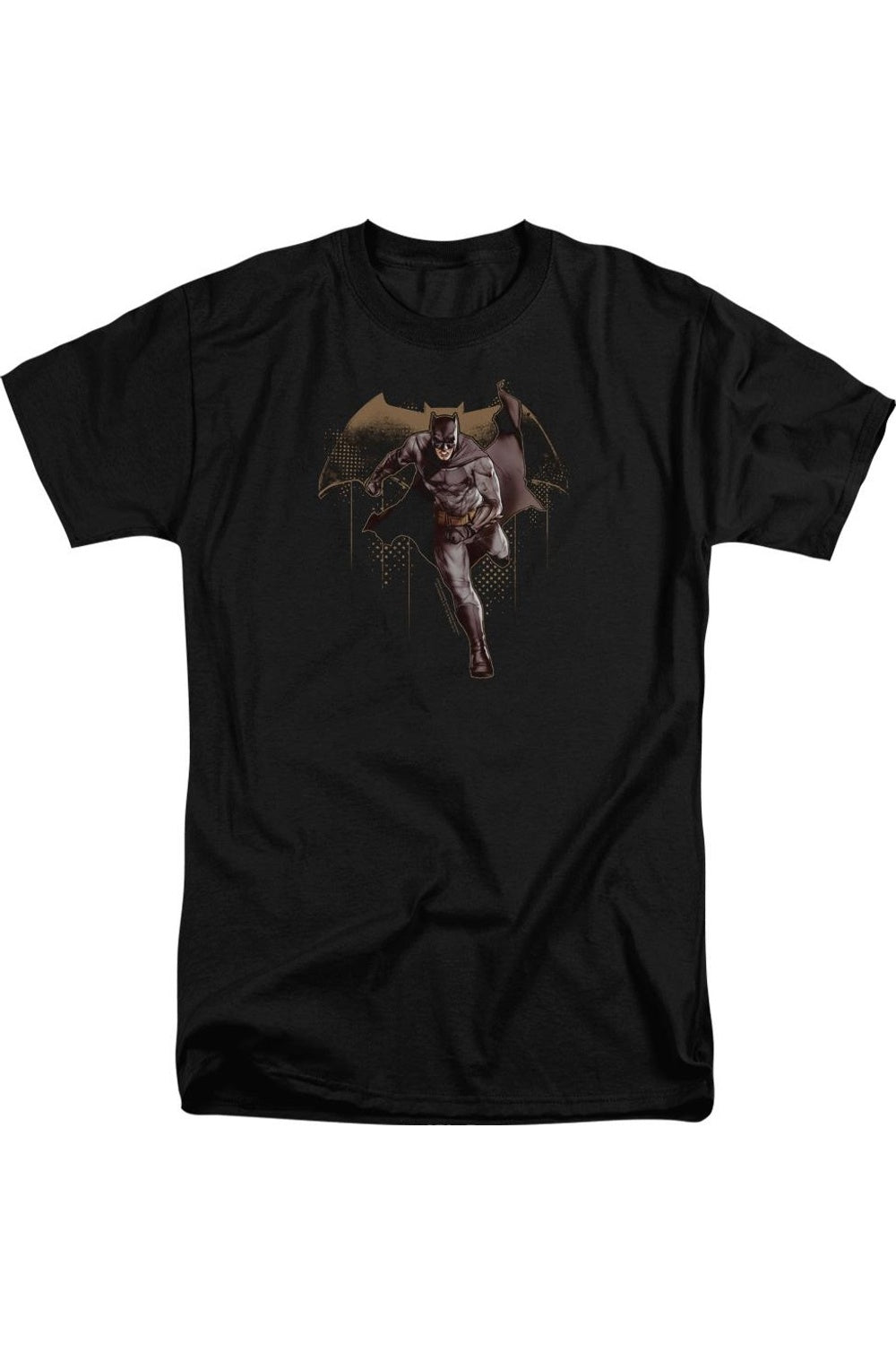 Футболка с коротким рукавом для взрослых с капюшоном и принтом «Лига справедливости» Justice League Movie, черный
Футболка с коротким рукавом для взрослых с капюшоном и принтом «Лига справедливости» Justice League Movie, черный