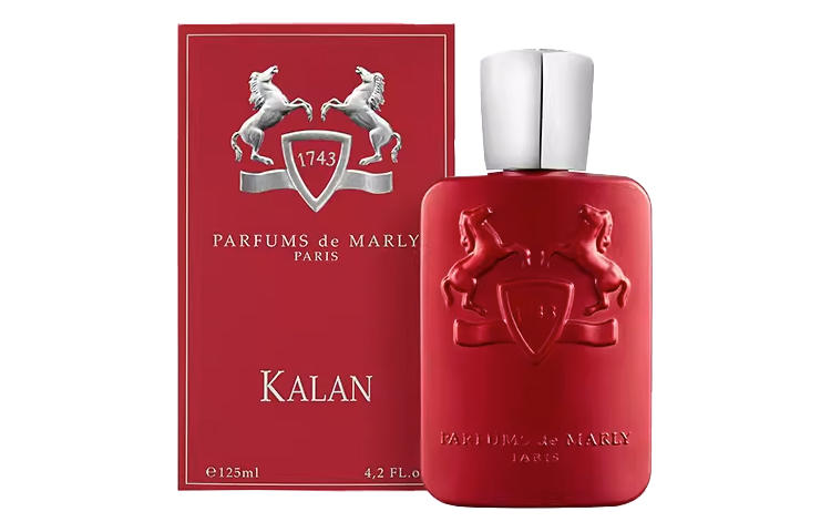 Духи Kelan Eau De Parfum Wooden Eau De Parfum EDP 75мл/125мл Parfums De Marly, 125ml
Духи Kelan Eau De Parfum Wooden Eau De Parfum EDP 75мл/125мл Parfums De Marly, 125ml