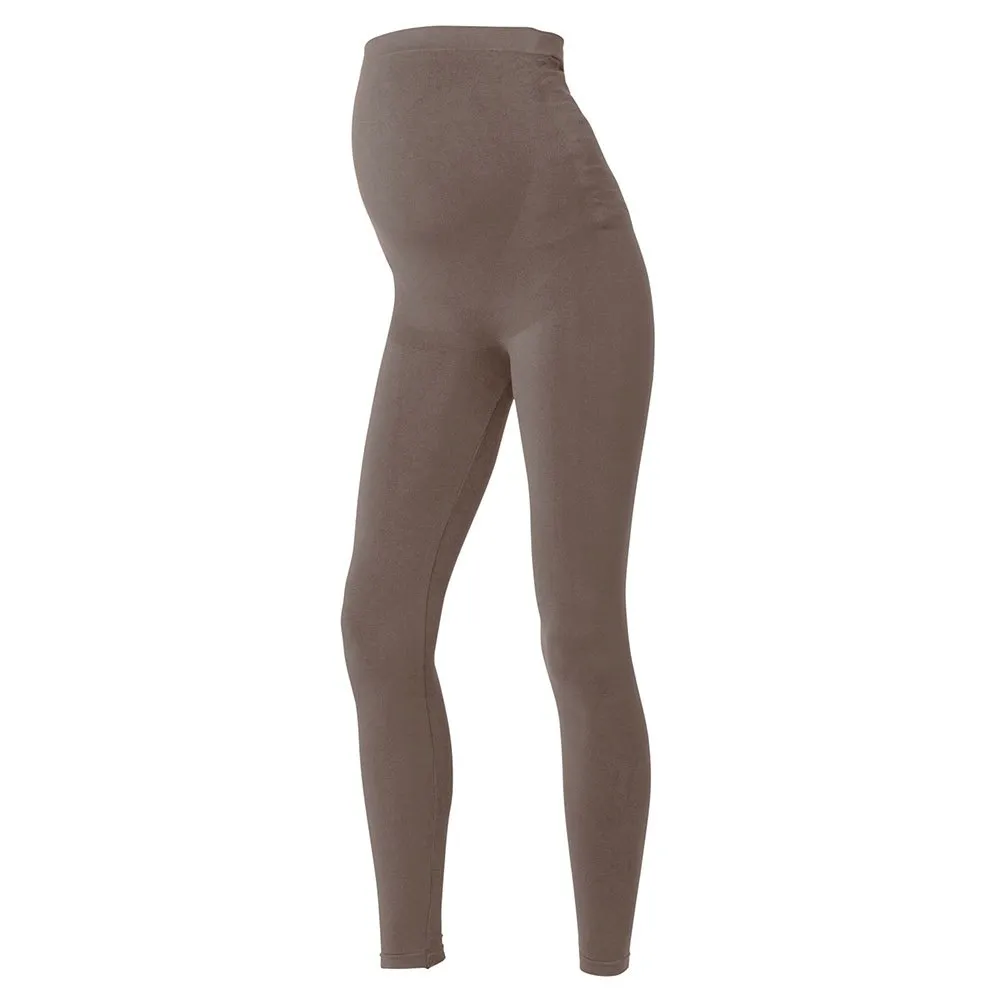 Леггинсы Mamalicious Tia Jeanne Maternity, коричневый
Леггинсы Mamalicious Tia Jeanne Maternity, коричневый