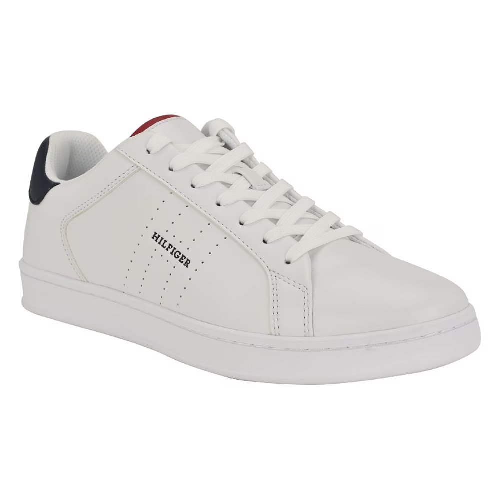 Повседневные кроссовки Jacalyn Tommy Hilfiger, мультиколор
Повседневные кроссовки Jacalyn Tommy Hilfiger, мультиколор