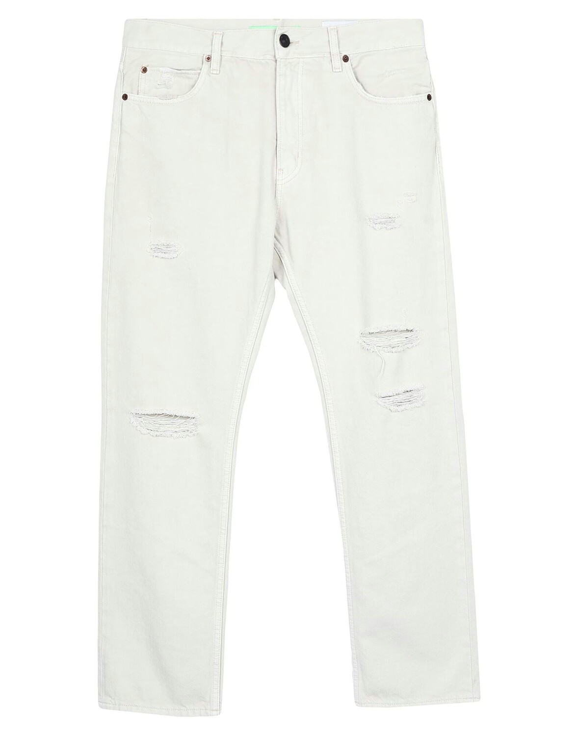 Брюки Haikure, бежевый
Брюки Haikure, бежевый