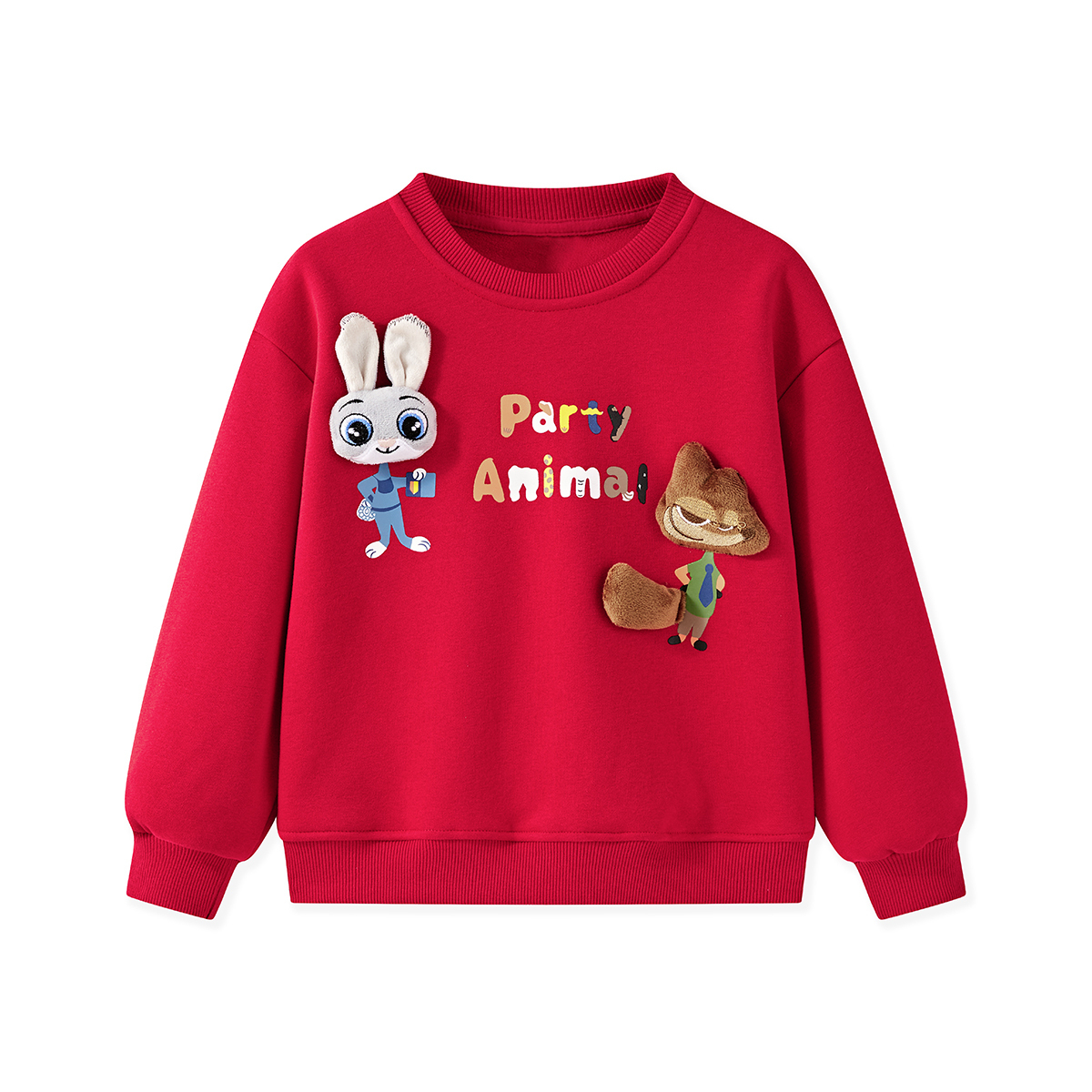 Disney Толстовка red для детей 3-7 лет
Disney Толстовка red для детей 3-7 лет