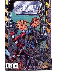 Gen 12 #3 (Image)
Gen 12 #3 (Image)