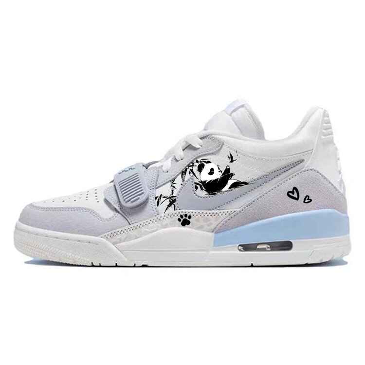 Баскетбольные кроссовки Legacy 312 Vintage Men Low-Top Grey/White Jordan, Белый, Баскетбольные кроссовки Legacy 312 Vintage Men Low-Top Grey/White Jordan
Баскетбольные кроссовки Legacy 312 Vintage Men Low-Top Grey/White Jordan, Белый, Баскетбольные кроссовки Legacy 312 Vintage Men Low-Top Grey/White Jordan