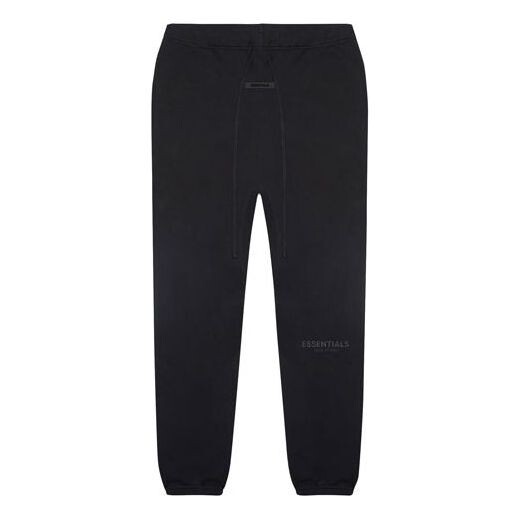Спортивные штаны Fear of God Essentials FW21 Sweatpant Stretch Limo, цвет stretch limo
Спортивные штаны Fear of God Essentials FW21 Sweatpant Stretch Limo, цвет stretch limo
