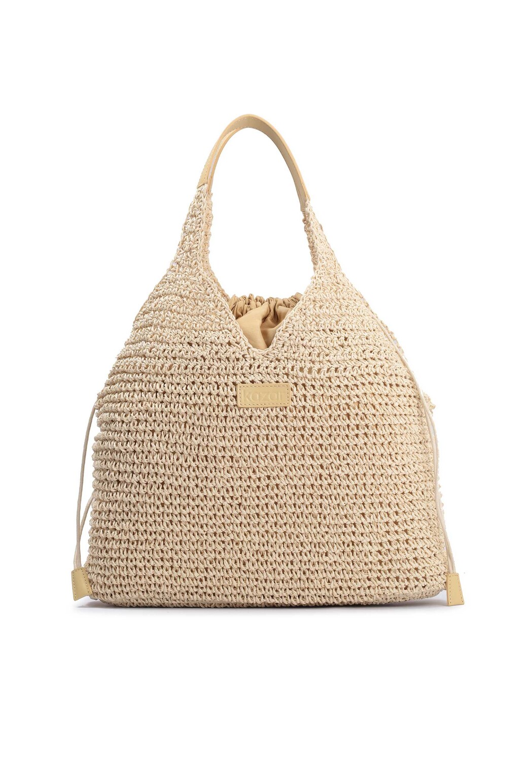 Сумка через плечо Kazar n HOLIDAY, бежевый
Сумка через плечо Kazar n HOLIDAY, бежевый