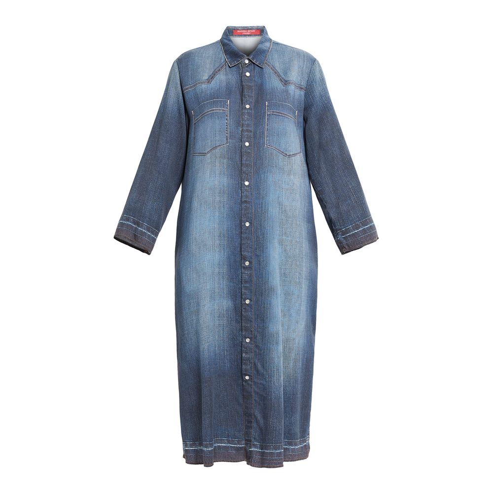 DAINO Marina Rinaldi, синий
DAINO Marina Rinaldi, синий