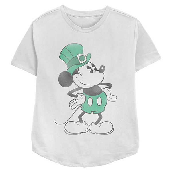 Футболка Mickey Mouse St Patrick's Day vintage fashion женская relaxed fit Disney, Серый, Футболка Mickey Mouse St Patrick's Day vintage fashion женская relaxed fit Disney
Футболка Mickey Mouse St Patrick's Day vintage fashion женская relaxed fit Disney, Серый, Футболка Mickey Mouse St Patrick's Day vintage fashion женская relaxed fit Disney