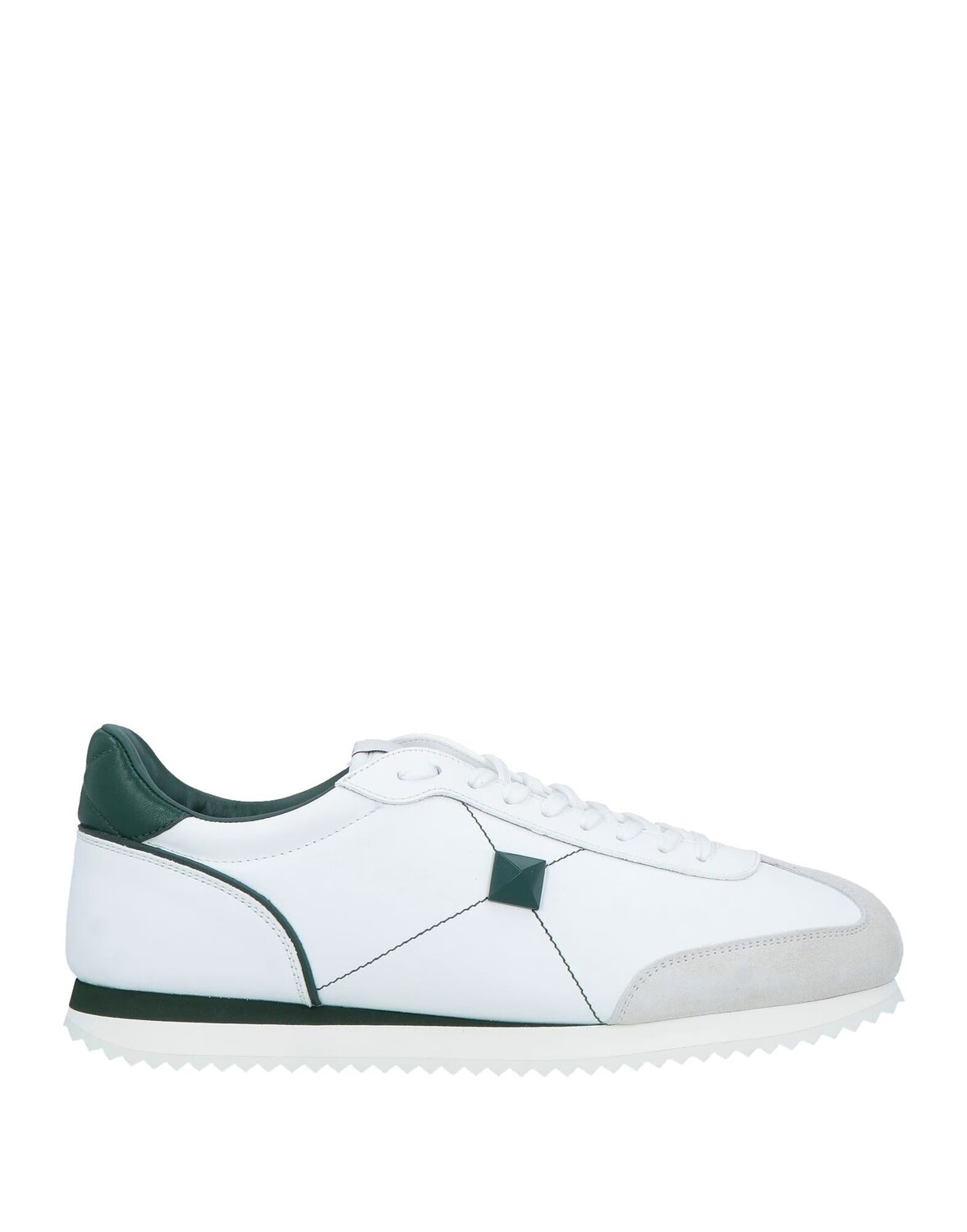 Кроссовки Valentino Garavani, белый
Кроссовки Valentino Garavani, белый