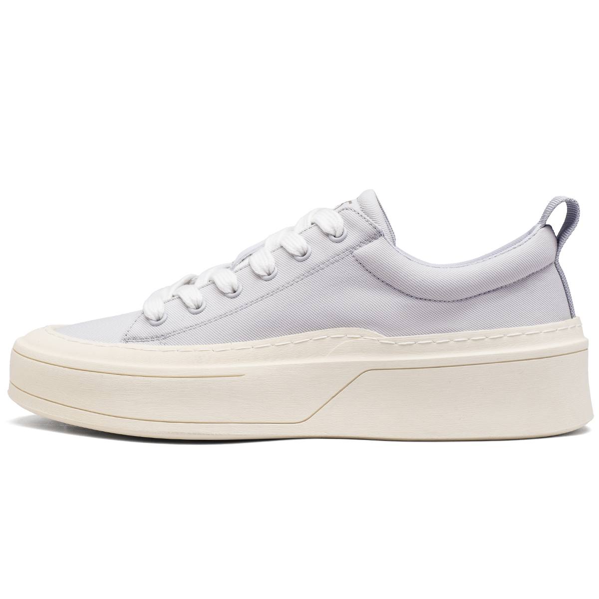 15 MINS Низкие мужские кроссовки для скейтбординга серого цвета
15 MINS Низкие мужские кроссовки для скейтбординга серого цвета