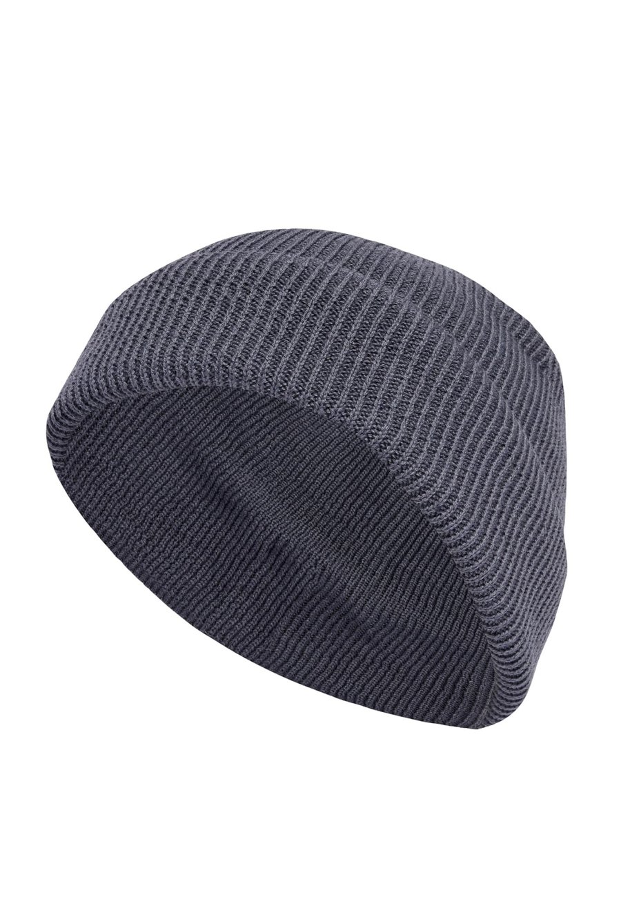 Шапка Adidas Sportswear Beanie, Grey
Шапка Adidas Sportswear Beanie, Grey