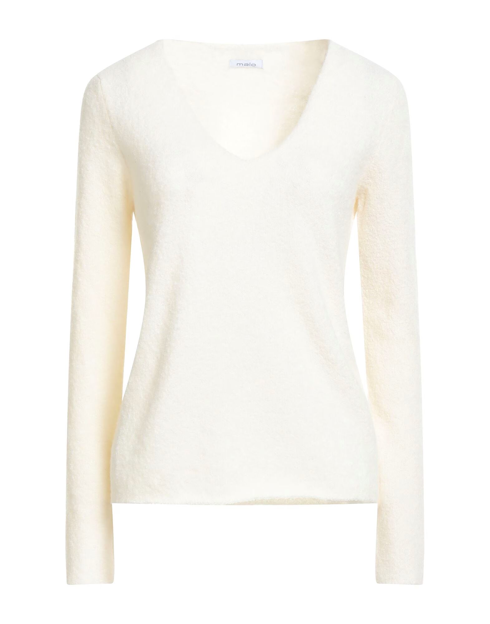 Свитер Malo, айвори
Свитер Malo, айвори
