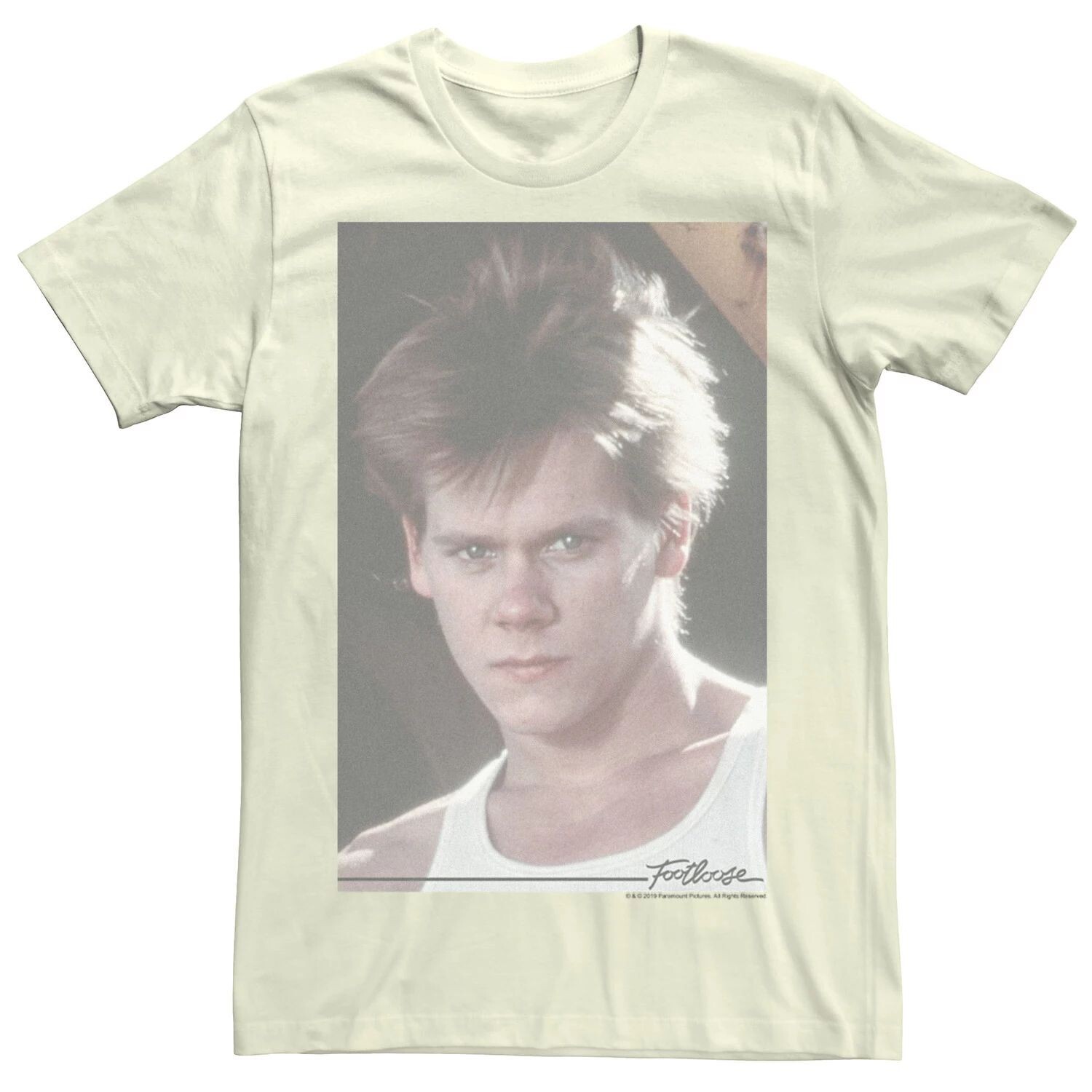 Мужская футболка The Godfather The Don Licensed Character
Мужская футболка The Godfather The Don Licensed Character