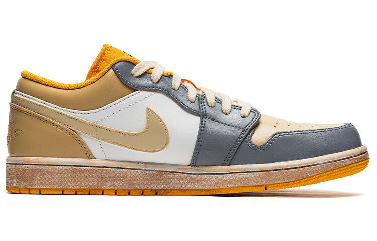 Кроссовки Air JORDAN 1 Vintage Basketball Shoes Men Low-Top White Yellow, Белый, Кроссовки Air JORDAN 1 Vintage Basketball Shoes Men Low-Top White Yellow
Кроссовки Air JORDAN 1 Vintage Basketball Shoes Men Low-Top White Yellow, Белый, Кроссовки Air JORDAN 1 Vintage Basketball Shoes Men Low-Top White Yellow