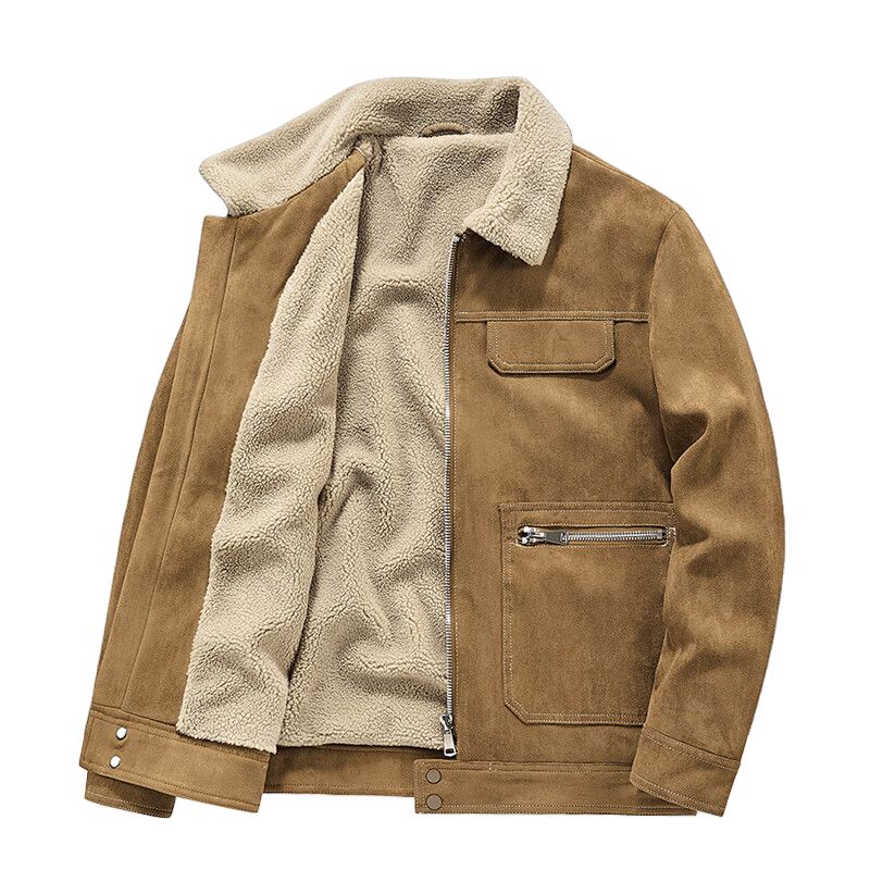 Пуховик мужской JEEP SPIRIT, черный
Пуховик мужской JEEP SPIRIT, черный