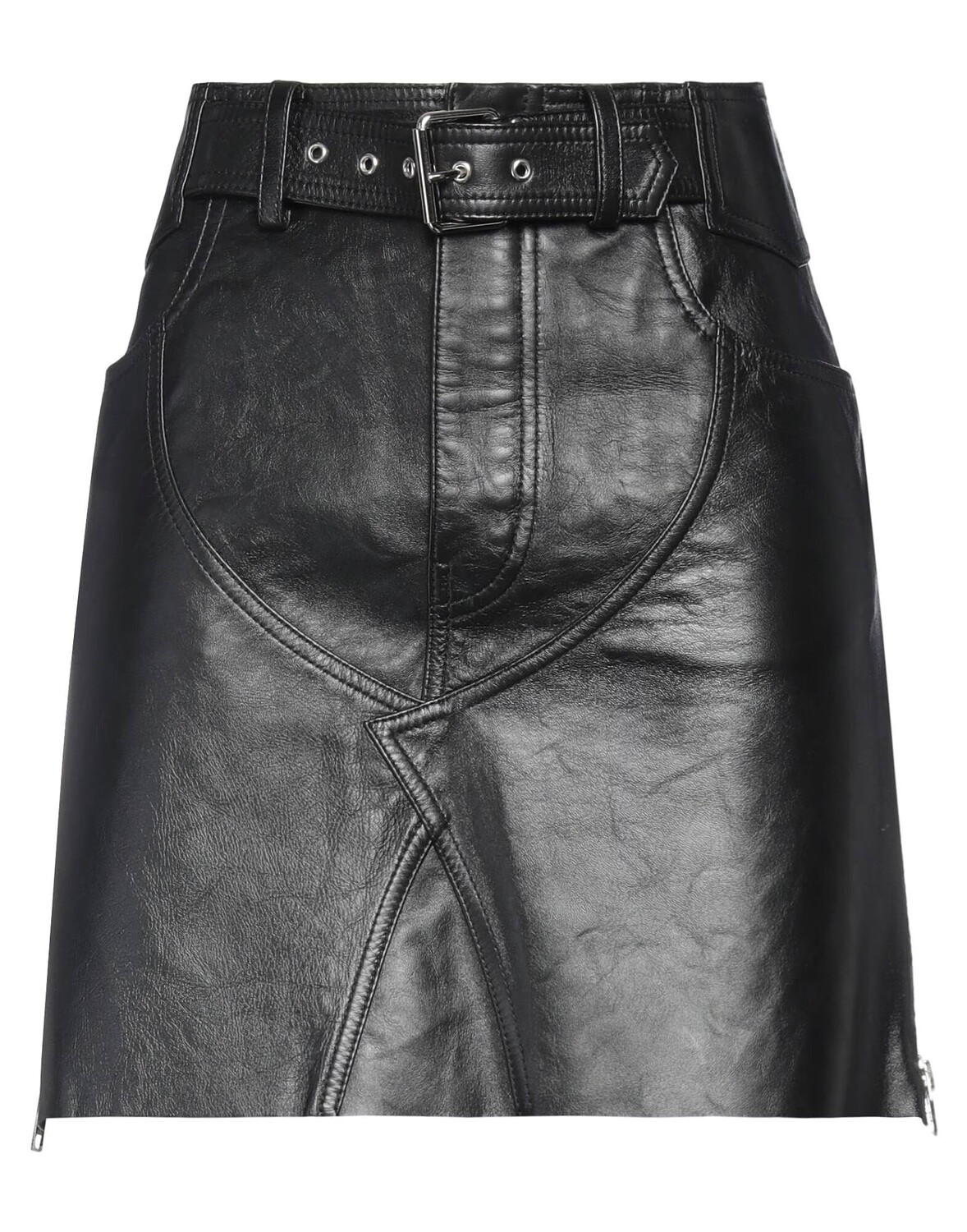 Юбка Celine, черный 
Юбка Celine, черный