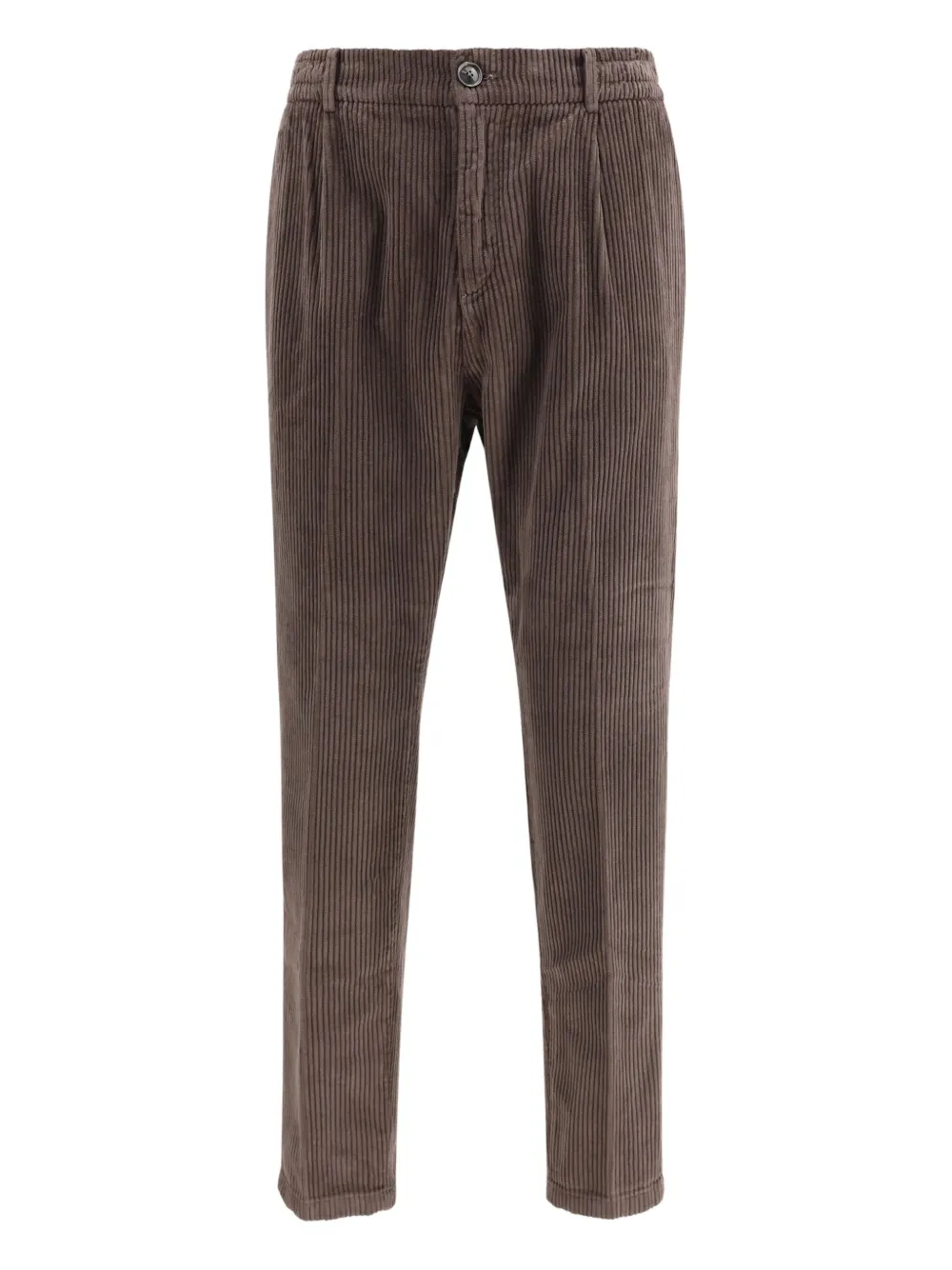 Вельветовые брюки Mitte Cruna, коричневый
Вельветовые брюки Mitte Cruna, коричневый