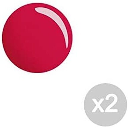 Полуперманентный гель-лак для ногтей 100G 7126 Geisha, Estrosa
Полуперманентный гель-лак для ногтей 100G 7126 Geisha, Estrosa