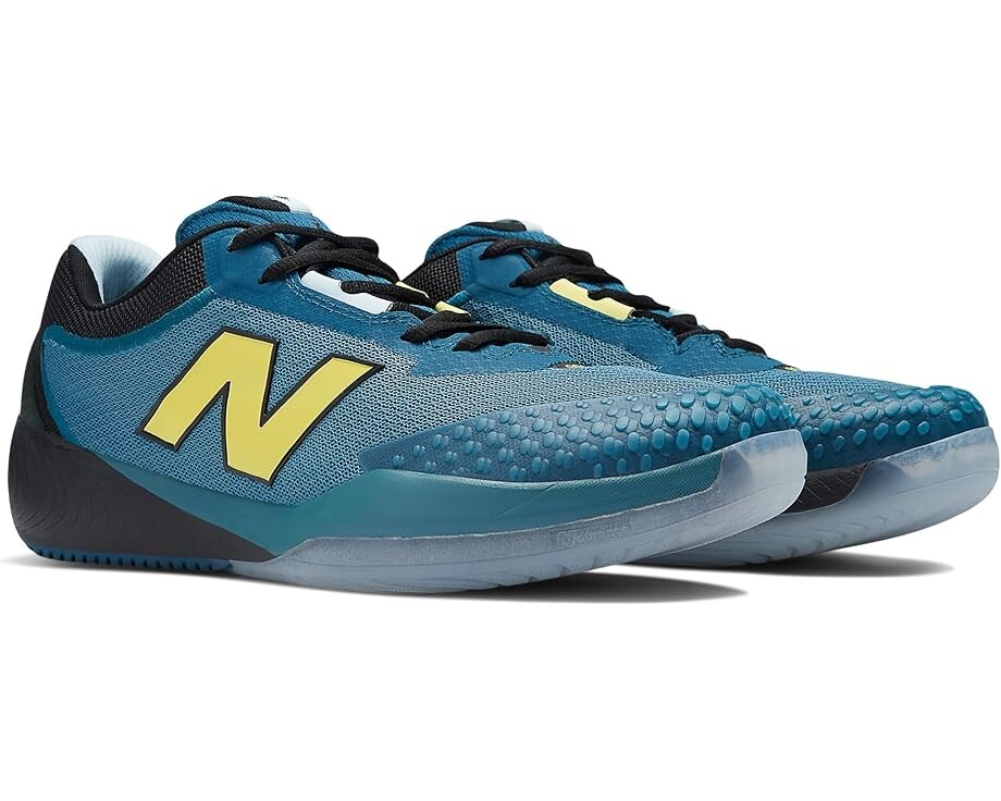 Кроссовки New Balance FuelCell 996v6, цвет Terrarium/Black, Черный, Кроссовки New Balance FuelCell 996v6, цвет Terrarium/Black
Кроссовки New Balance FuelCell 996v6, цвет Terrarium/Black, Черный, Кроссовки New Balance FuelCell 996v6, цвет Terrarium/Black