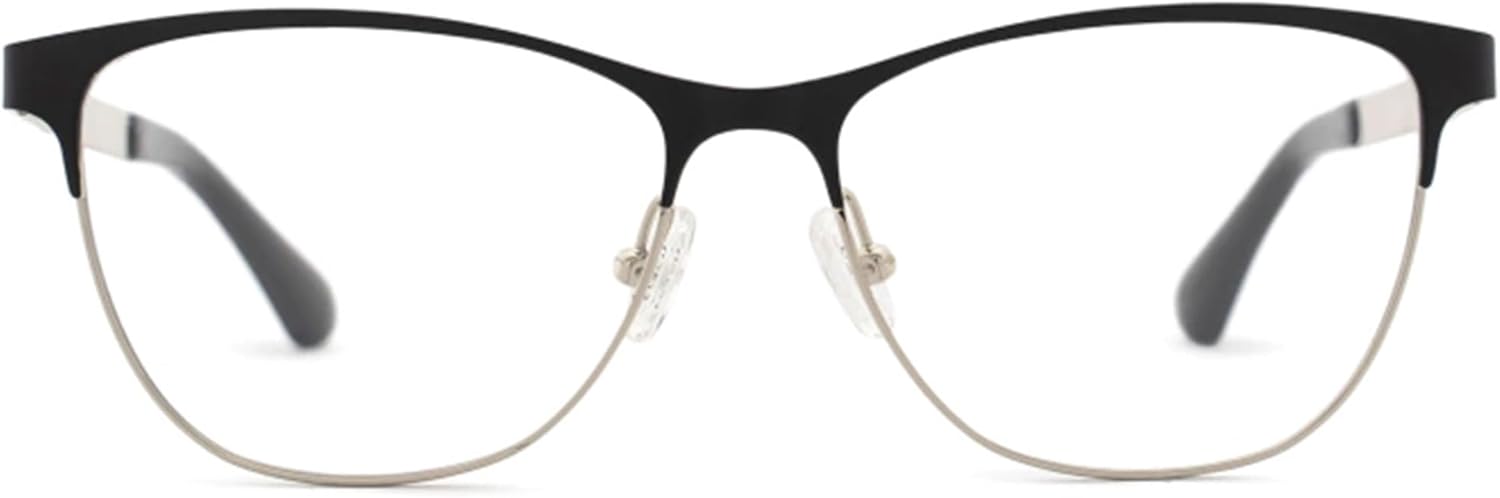 GUESS Matt Black-Shiny Silver Lens квадратные солнцезащитные очки Full Rim Matt Black-Shiny Silver Frame без защиты от ультрафиолета - GU288353002FR, черные, M
GUESS Matt Black-Shiny Silver Lens квадратные солнцезащитные очки Full Rim Matt Black-Shiny Silver Frame без защиты от ультрафиолета - GU288353002FR, черные, M