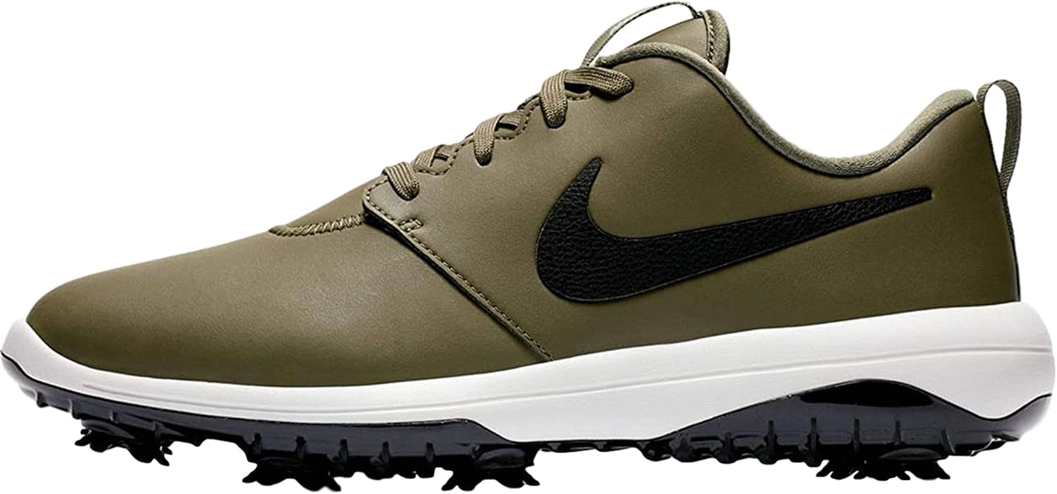 Мужские кроссовки Nike Vapor Pro, Olive
Мужские кроссовки Nike Vapor Pro, Olive