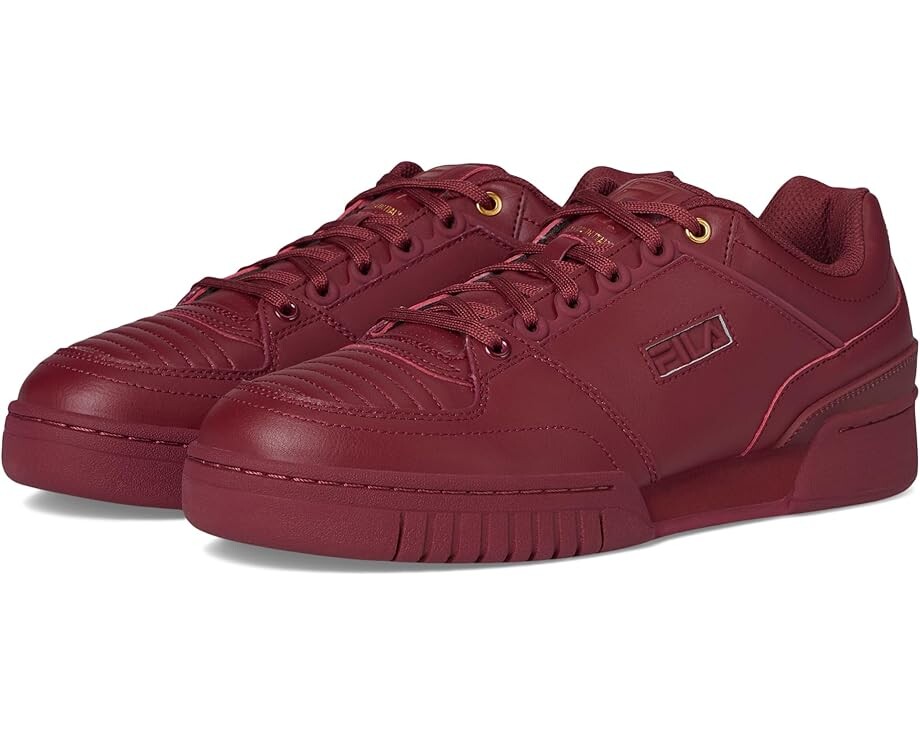 Кроссовки Fila Targa Nt, цвет Syrah/Tibetan Red, Красный, Кроссовки Fila Targa Nt, цвет Syrah/Tibetan Red
Кроссовки Fila Targa Nt, цвет Syrah/Tibetan Red, Красный, Кроссовки Fila Targa Nt, цвет Syrah/Tibetan Red