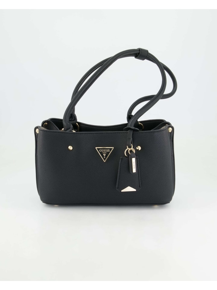 Сумка Guess, черный
Сумка Guess, черный
