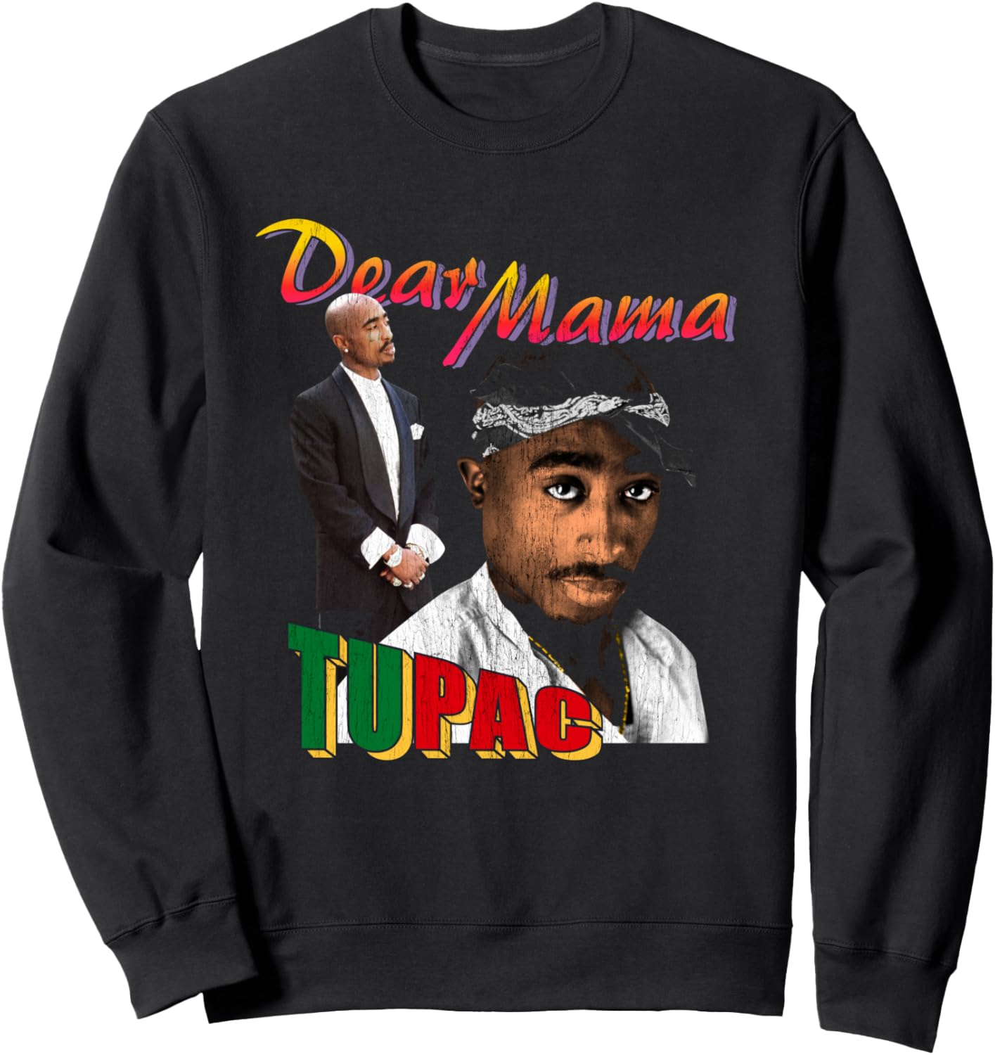 Официальная толстовка с фотографией Тупака Дорогая мама, черная Tupac Shakur, Черный, Официальная толстовка с фотографией Тупака Дорогая мама, черная Tupac Shakur
Официальная толстовка с фотографией Тупака Дорогая мама, черная Tupac Shakur, Черный, Официальная толстовка с фотографией Тупака Дорогая мама, черная Tupac Shakur