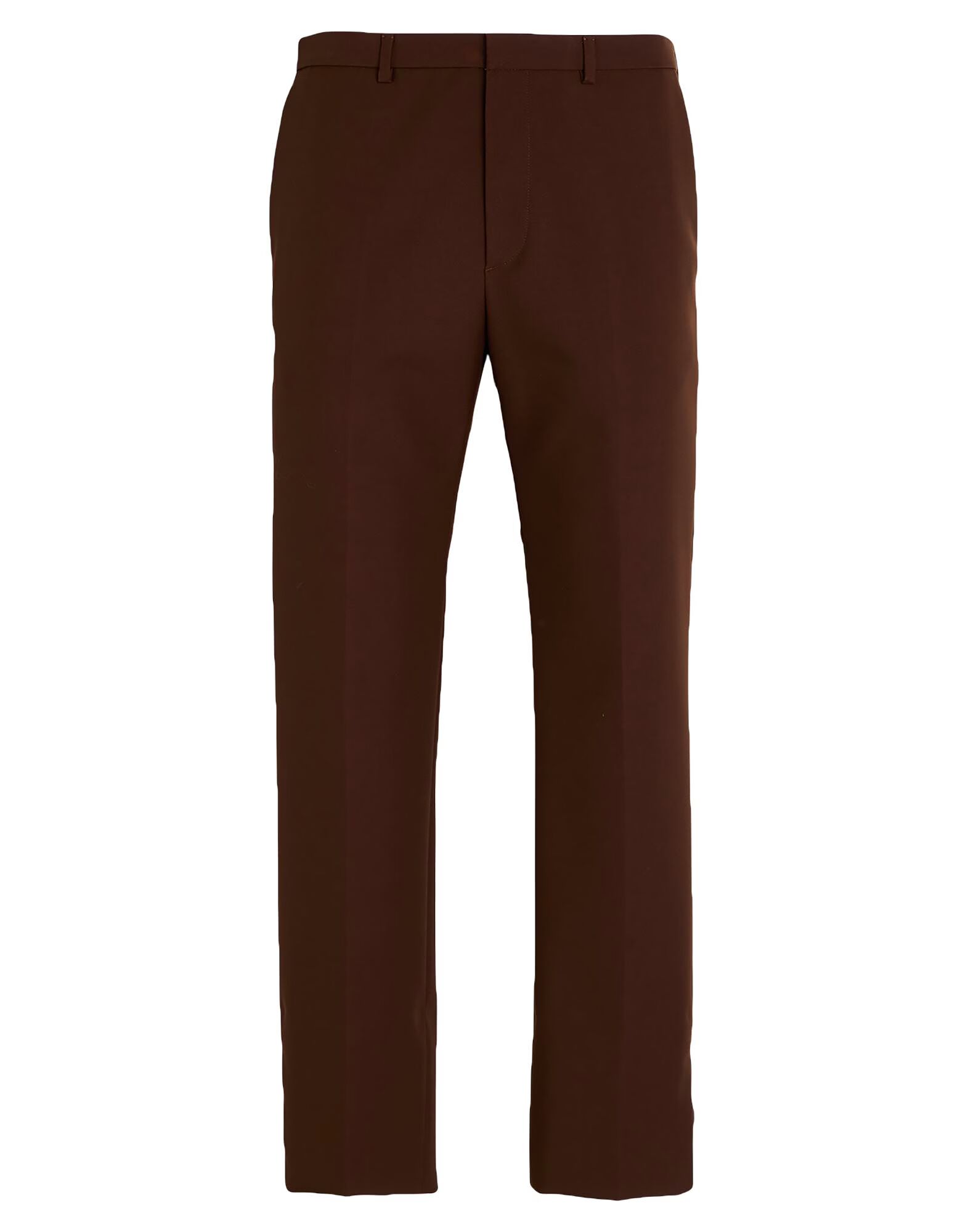 Брюки Gucci, коричневый
Брюки Gucci, коричневый