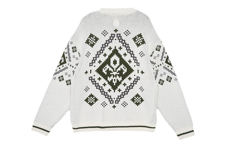 Трикотажная футболка унисекс Cotton Candy Palladium
Трикотажная футболка унисекс Cotton Candy Palladium