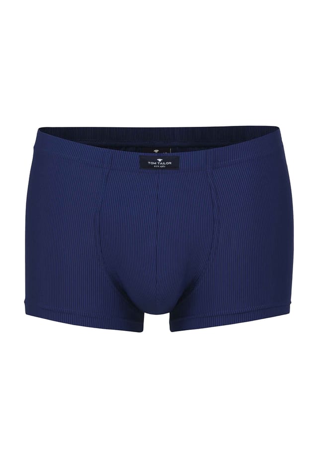 Брюки Vito с рисунком в тонкую полоску Tom Tailor, синий
Брюки Vito с рисунком в тонкую полоску Tom Tailor, синий