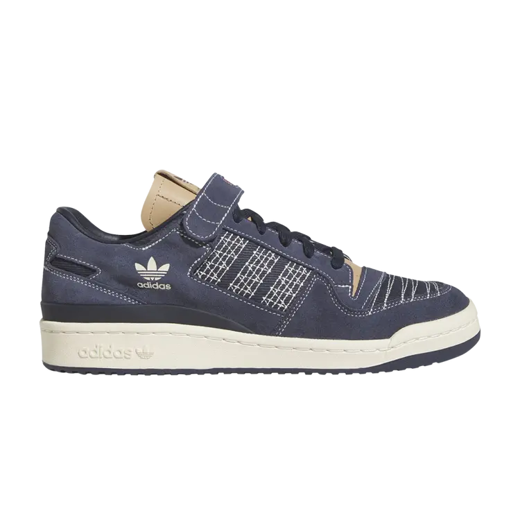 Кроссовки Adidas Forum 84 Low, синий, Серый, Кроссовки Adidas Forum 84 Low, синий
Кроссовки Adidas Forum 84 Low, синий, Серый, Кроссовки Adidas Forum 84 Low, синий